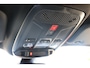 Peugeot 2008 1.2 Hybrid 136 Allure | PDC V+A | Cruise| Keyless | Apple carplay | LED | LMV 17"| DAB |