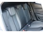 Peugeot 2008 1.2 Hybrid 136 Allure | PDC V+A | Cruise| Keyless | Apple carplay | LED | LMV 17"| DAB |