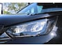Peugeot 2008 1.2 Hybrid 136 Allure | PDC V+A | Cruise| Keyless | Apple carplay | LED | LMV 17"| DAB |