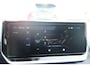 Peugeot 2008 1.2 Hybrid 136 Allure | PDC V+A | Cruise| Keyless | Apple carplay | LED | LMV 17"| DAB |