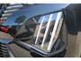Peugeot 2008 1.2 Hybrid 136 Allure | PDC V+A | Cruise| Keyless | Apple carplay | LED | LMV 17"| DAB |