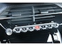 Peugeot 2008 1.2 Hybrid 136 Allure | PDC V+A | Cruise| Keyless | Apple carplay | LED | LMV 17"| DAB |