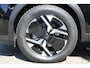 Peugeot 2008 1.2 Hybrid 136 Allure | PDC V+A | Cruise| Keyless | Apple carplay | LED | LMV 17"| DAB |