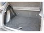 Peugeot 2008 1.2 Hybrid 136 Allure | PDC V+A | Cruise| Keyless | Apple carplay | LED | LMV 17"| DAB |
