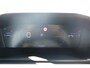 Peugeot 2008 1.2 Hybrid 136 Allure | PDC V+A | Cruise| Keyless | Apple carplay | LED | LMV 17"| DAB |