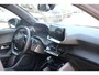 Peugeot 2008 1.2 Hybrid 136 Allure | PDC V+A | Cruise| Keyless | Apple carplay | LED | LMV 17"| DAB |