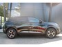 Peugeot 2008 1.2 Hybrid 136 Allure | PDC V+A | Cruise| Keyless | Apple carplay | LED | LMV 17"| DAB |