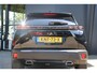 Peugeot 2008 1.2 Hybrid 136 Allure | PDC V+A | Cruise| Keyless | Apple carplay | LED | LMV 17"| DAB |