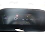 Peugeot 2008 1.2 Hybrid 136 Allure | PDC V+A | Cruise| Keyless | Apple carplay | LED | LMV 17"| DAB |