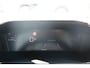 Peugeot 2008 1.2 Hybrid 136 Allure | PDC V+A | Cruise| Keyless | Apple carplay | LED | LMV 17"| DAB |