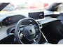 Peugeot 2008 1.2 Hybrid 136 Allure | PDC V+A | Cruise| Keyless | Apple carplay | LED | LMV 17"| DAB |