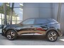 Peugeot 2008 1.2 Hybrid 136 Allure | PDC V+A | Cruise| Keyless | Apple carplay | LED | LMV 17"| DAB |