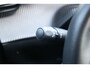Peugeot 2008 1.2 Hybrid 136 Allure | PDC V+A | Cruise| Keyless | Apple carplay | LED | LMV 17"| DAB |
