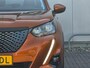 Peugeot 2008 100pk Allure Navigatie | Parkeercamera | Bluetooth
