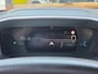 Peugeot 2008 100pk Allure Navigatie | Parkeercamera | Bluetooth