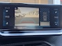 Peugeot 2008 100pk Allure Navigatie | Parkeercamera | Bluetooth