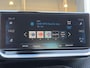 Peugeot 2008 100pk Allure Navigatie | Parkeercamera | Bluetooth
