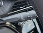 Peugeot 2008 100pk Allure Navigatie | Parkeercamera | Bluetooth