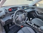 Peugeot 2008 100pk Allure Navigatie | Parkeercamera | Bluetooth