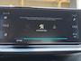 Peugeot 2008 100pk Allure Navigatie | Parkeercamera | Bluetooth