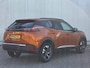 Peugeot 2008 100pk Allure Navigatie | Parkeercamera | Bluetooth