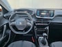 Peugeot 2008 100pk Allure Navigatie | Parkeercamera | Bluetooth