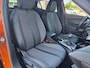 Peugeot 2008 100pk Allure Navigatie | Parkeercamera | Bluetooth