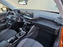 Peugeot 2008 100pk Allure Navigatie | Parkeercamera | Bluetooth