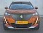 Peugeot 2008 100pk Allure Navigatie | Parkeercamera | Bluetooth