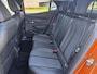 Peugeot 2008 100pk Allure Navigatie | Parkeercamera | Bluetooth