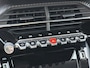 Peugeot 2008 100pk Allure Navigatie | Parkeercamera | Bluetooth