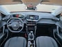 Peugeot 2008 100pk Allure Navigatie | Parkeercamera | Bluetooth