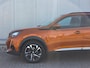 Peugeot 2008 100pk Allure Navigatie | Parkeercamera | Bluetooth