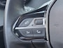Peugeot 2008 100pk Allure Navigatie | Parkeercamera | Bluetooth