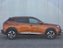 Peugeot 2008 100pk Allure Navigatie | Parkeercamera | Bluetooth
