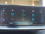 Peugeot 2008 100pk Allure Navigatie | Parkeercamera | Bluetooth
