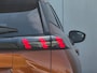 Peugeot 2008 100pk Allure Navigatie | Parkeercamera | Bluetooth