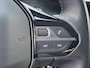 Peugeot 2008 100pk Allure Navigatie | Parkeercamera | Bluetooth