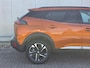 Peugeot 2008 100pk Allure Navigatie | Parkeercamera | Bluetooth