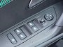 Peugeot 2008 100pk Allure Navigatie | Parkeercamera | Bluetooth