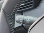 Peugeot 2008 100pk Allure Navigatie | Parkeercamera | Bluetooth