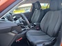 Peugeot 2008 100pk Allure Navigatie | Parkeercamera | Bluetooth