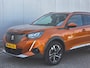 Peugeot 2008 100pk Allure Navigatie | Parkeercamera | Bluetooth