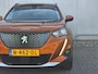 Peugeot 2008 100pk Allure Navigatie | Parkeercamera | Bluetooth
