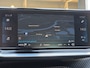 Peugeot 2008 100pk Allure Navigatie | Parkeercamera | Bluetooth