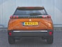 Peugeot 2008 100pk Allure Navigatie | Parkeercamera | Bluetooth