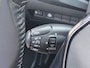 Peugeot 2008 100pk Allure Navigatie | Parkeercamera | Bluetooth