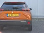 Peugeot 2008 100pk Allure Navigatie | Parkeercamera | Bluetooth