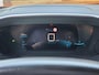 Peugeot 2008 100pk Allure Navigatie | Parkeercamera | Bluetooth