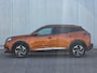 Peugeot 2008 100pk Allure Navigatie | Parkeercamera | Bluetooth